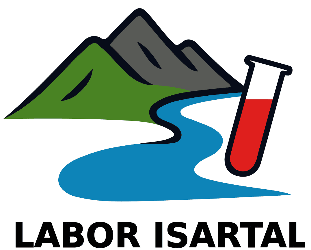 Labor Isartal